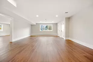 34 Bacon St, Natick, MA 01760 - Photo 38