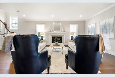 34 Bacon Street, Natick, MA 01760 - Photo 10