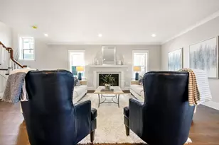 34 Bacon St, Natick, MA 01760 - Photo 10