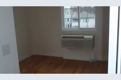 20 West Rosseter St #16, Brockton, MA 02301 - Photo 10