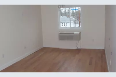 20 West Rosseter St #16, Brockton, MA 02301 - Photo 8