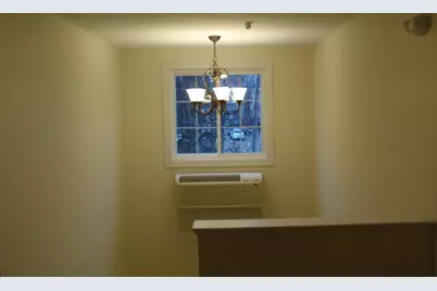 20 West Rosseter St #16, Brockton, MA 02301 - Photo 6