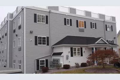 20 West Rosseter St #16, Brockton, MA 02301 - Photo 2