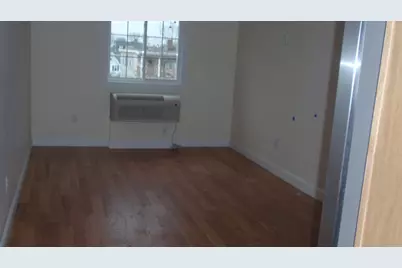 20 West Rosseter St #16, Brockton, MA 02301 - Photo 12