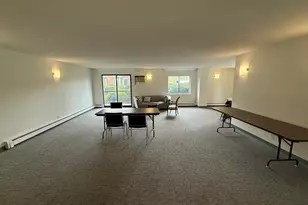 10 Williams St, Watertown, MA 02472 - Photo 18