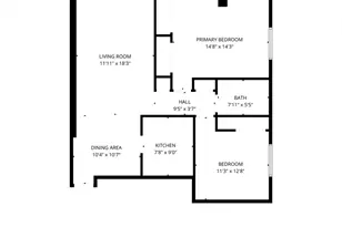10 Williams St, Watertown, MA 02472 - Photo 26
