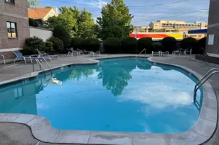 10 Williams St, Watertown, MA 02472 - Photo 20