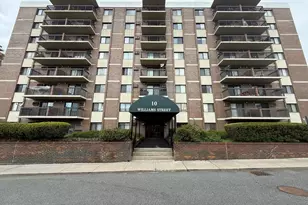10 Williams St, Watertown, MA 02472 - Photo 1