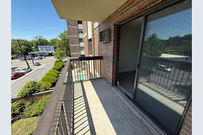 10 Williams St #34, Watertown, MA 02472 - Photo 16
