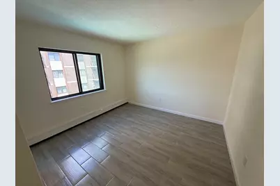 10 Williams St #34, Watertown, MA 02472 - Photo 12