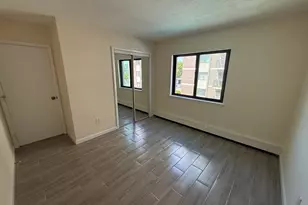 10 Williams St, Watertown, MA 02472 - Photo 12
