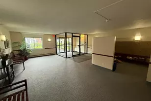 10 Williams St, Watertown, MA 02472 - Photo 16