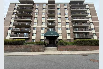10 Williams St #34, Watertown, MA 02472 - Photo 2