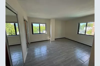 10 Williams St #34, Watertown, MA 02472 - Photo 8