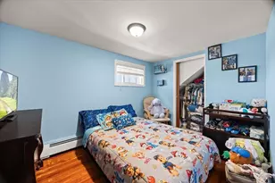 43 Tucker St, Fall River, MA 02724 - Photo 14
