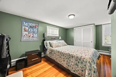 43 Tucker St, Fall River, MA 02724 - Photo 12