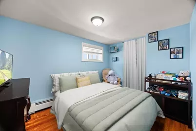 43 Tucker St, Fall River, MA 02724 - Photo 14