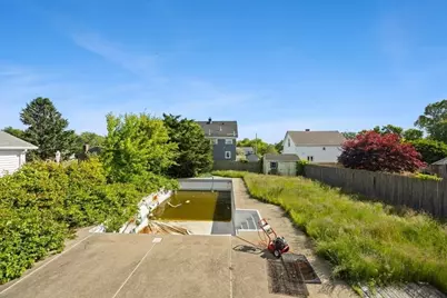 43 Tucker St, Fall River, MA 02724 - Photo 18