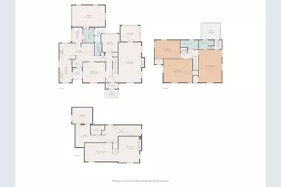 625 Beacon St, Newton, MA 02459 - Photo 42