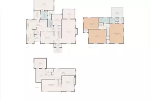625 Beacon St, Newton, MA 02459 - Photo 42