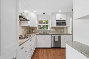 625 Beacon St, Newton, MA 02459 - Photo 14
