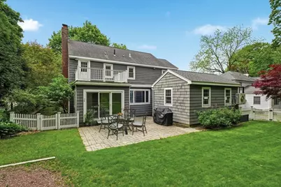 625 Beacon St, Newton, MA 02459 - Photo 38