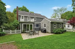 625 Beacon St, Newton, MA 02459 - Photo 38