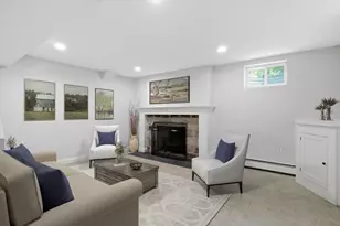 625 Beacon St, Newton, MA 02459 - Photo 34