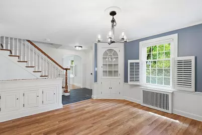 625 Beacon St, Newton, MA 02459 - Photo 6