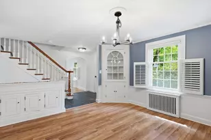 625 Beacon St, Newton, MA 02459 - Photo 6