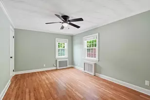 625 Beacon St, Newton, MA 02459 - Photo 30