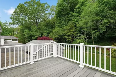 625 Beacon St, Newton, MA 02459 - Photo 26