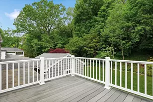 625 Beacon St, Newton, MA 02459 - Photo 26