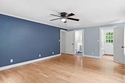 625 Beacon St, Newton, MA 02459 - Photo 24