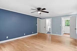 625 Beacon St, Newton, MA 02459 - Photo 24