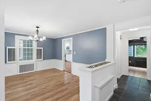 625 Beacon St, Newton, MA 02459 - Photo 8