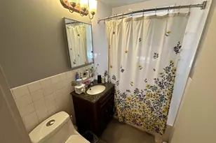 21 Bowdoin, Boston, MA 02114 - Photo 10