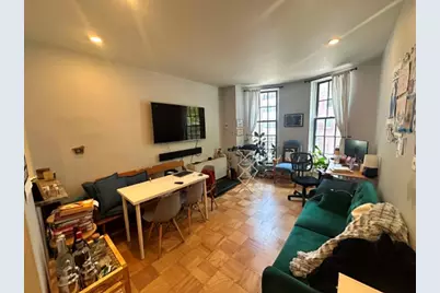 21 Bowdoin #2A, Boston, MA 02114 - Photo 2