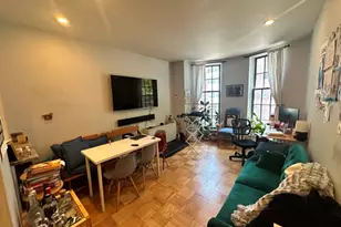 21 Bowdoin, Boston, MA 02114 - Photo 2