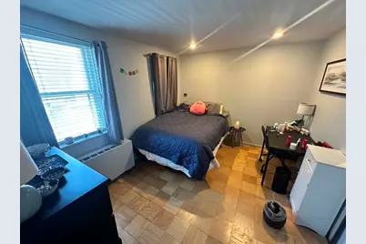 21 Bowdoin #2A, Boston, MA 02114 - Photo 8