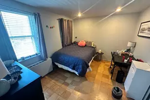 21 Bowdoin, Boston, MA 02114 - Photo 8