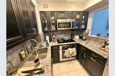 21 Bowdoin #2A, Boston, MA 02114 - Photo 6