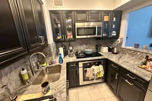 21 Bowdoin, Boston, MA 02114 - Photo 6