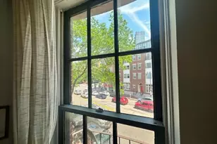21 Bowdoin, Boston, MA 02114 - Photo 4