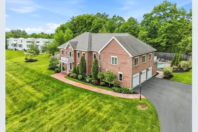 4 Quick Farm Rd, Westborough, MA 01581 - Photo 2