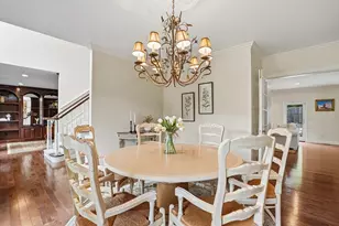 4 Quick Farm Rd, Westborough, MA 01581 - Photo 10