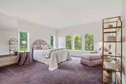 4 Quick Farm Rd, Westborough, MA 01581 - Photo 20