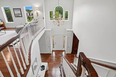 4 Quick Farm Rd, Westborough, MA 01581 - Photo 24