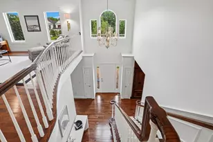 4 Quick Farm Rd, Westborough, MA 01581 - Photo 24