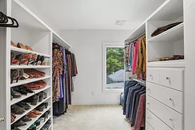 4 Quick Farm Rd, Westborough, MA 01581 - Photo 36